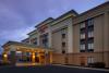 Hampton Inn Rochester Greece