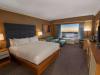 DoubleTree by Hilton Hotel Niagara Falls New York