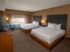DoubleTree by Hilton Hotel Niagara Falls New York
