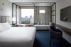DoubleTree By Hilton Montreal