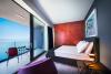 Boutique & Design Hotel Navis