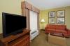 Homewood Suites by Hilton Chesapeake - Greenbrier