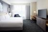Hilton Garden Inn Montreal Midtown, Quebec, Canada