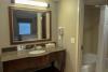 Hampton Inn & Suites Chesapeake-Battlefield Boulevard