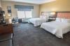 Hampton Inn & Suites Chesapeake-Battlefield Boulevard
