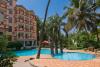 TripThrill Grandiosa - 1 Bedroom Apartment