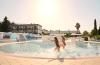 Bluesun Holiday Village Bonaca - Full Board Plus