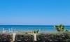 The Ciao Stelio Deluxe Hotel (Adults Only)