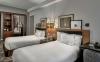 LondonHouse Chicago, Curio Collection by Hilton