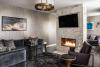 LondonHouse Chicago, Curio Collection by Hilton