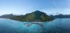 Hilton Moorea Lagoon Resort & Spa