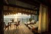 Hilton Moorea Lagoon Resort & Spa