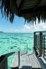 Hilton Moorea Lagoon Resort & Spa