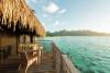 Hilton Moorea Lagoon Resort & Spa