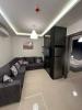 modern 2bedroom for rent abdoun2
