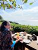 Kasha Boutique Hotel