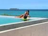 Kasha Boutique Hotel