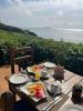 Kasha Boutique Hotel