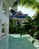Kobe House