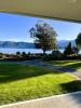 Fiordland Lakeview Motel and Apartments