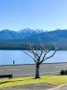Fiordland Lakeview Motel and Apartments