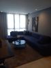 Studio luxury casablanca