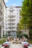 Queen's Court Hotel & Residence