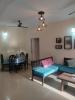 Beach Apartment 2,COLVA , GOA, INDIA