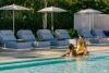 The Ivi Mare - Designed for Adults by Louis Hotels