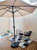 Studio Blumar 1 in Super Center