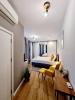 Studio Blumar 1 in Super Center