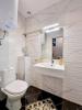 Studio Blumar 1 in Super Center