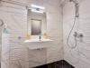 Studio Blumar 1 in Super Center