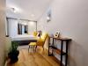 Studio Blumar 1 in Super Center