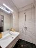 Studio Blumar 1 in Super Center