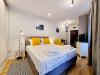 Studio Blumar 1 in Super Center