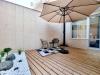 Studio Blumar 1 in Super Center