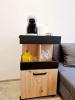 Studio Blumar 2 in Super Center