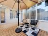 Studio Blumar 2 in Super Center