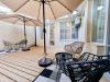 Studio Blumar 2 in Super Center