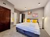 Studio Blumar 2 in Super Center