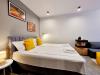 Studio Blumar 2 in Super Center