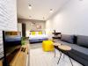 Studio Blumar 2 in Super Center