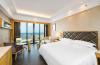Four Points by Sheraton Hainan, Sanya