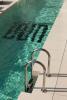 UMusic Hotel Madrid