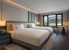 Empark Prime Hotel Beijing