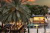 The King Jason Paphos - Designed for Adults by Louis Hotels