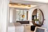 The King Jason Paphos - Designed for Adults by Louis Hotels