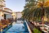 The King Jason Paphos - Designed for Adults by Louis Hotels