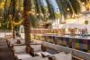 The King Jason Paphos - Designed for Adults by Louis Hotels